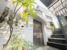 🧚‍♀️人間仙境｜景觀庭院透天🏡未來溝子口