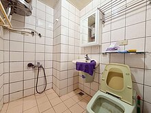 班長專任‼️逢甲商圈｜低於實登💖精緻套房💖