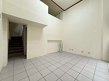 🏠【阿嘉】楊梅幼獅交流道低總價挑高別墅🏠