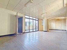 lalaport大地坪10米面寬別墅出價談