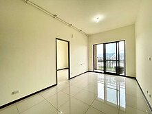 面新月橋🔥麗寶北歐莊園5瑞典月灣全新三房平車