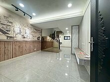 鳳翔學區77期-優質車庫透天/活巷進出