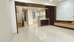 楠梓土庫❤️天下第一國❤️設計師時尚裝潢雙車別墅