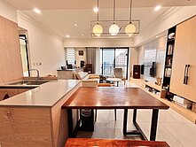 💎11期正崇德路|時代英倫|美裝潢最佳視野戶💎