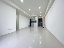 專任｜聚合發迎翠｜賴厝曉明學區｜視野3房B1雙平車