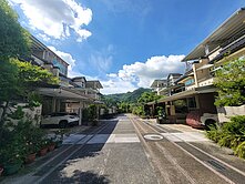 美濃依山傍水賞景養生雙車孝親別墅☆元寶團隊★