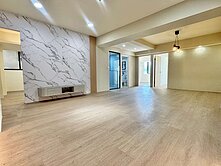 平鎮復旦國小電梯三房車