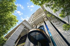 漢神11期崇德【英倫古典】大3+1房平車★後棟安靜