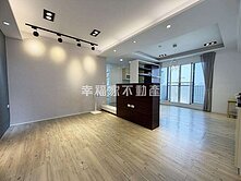 專-永康三面採光三房平車