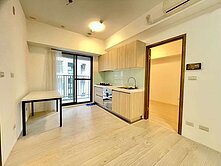 🍎總太聚作🍎大兩房+平車 社區最低價🍎