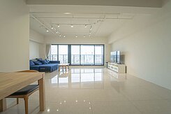 ⭐太普明日匯⭐theone的跳板⭐景觀三房雙平車