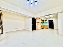 士北科買房推薦-明德天母寬庭三房配車位