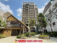 誠美拾光安平質感新住宅(3間可選)