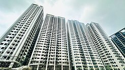 出價談🌈大亮泊🌈低總價低樓層事務所小資首選