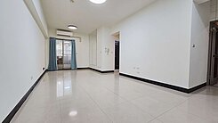 ★愛河畔★超大室內★全新整理2+1房★含車位★