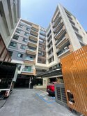 員林青石上近莒光路輕屋齡大三房平車