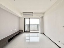 5期❗️南屯捷運站~勝美敦美~帝王視野三房平車