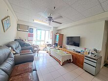 【亞灣區*好市多】~正勤國宅~景觀3房