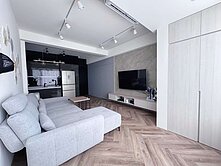 出價談🌈文山街隱逸美式美學三樓2房2衛