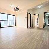 火車站後站｜捷運藍線｜大3房雙陽台+平車