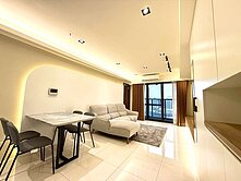 仁武霞海｜近左營榮總｜高樓景觀2房平車｜稀少釋出