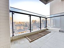 Lingo姐推薦🍀八德竹風一期幸運樓層三房車