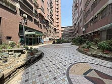 ｜低總價成家首選｜三房+車位｜大社自由商圈｜