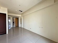 專任🏆富宇大悅二房平車視野戶