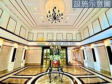 出價談🌈四季悅🌈私人大空間１房車