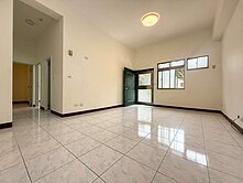 🔥東區｜主+附30坪大空間+專屬私有小花園