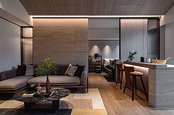 獨家🔰台中核心國雄無双兩房平車