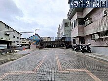 近園區/凱悦名園/5套房/附車位