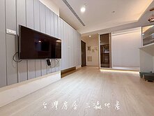 ⭐仁美國小學區⭐這間最低價⭐精裝兩房平車⭐