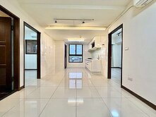 🍍旺宅~靜雯推薦/A8【協和品學】高樓雙衛2房