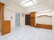 專約🍎永平靜巷電梯3+1房低單價🔥住商趙玉萍