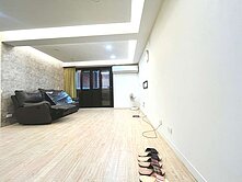 頂溪中山保安樂華高樓四房