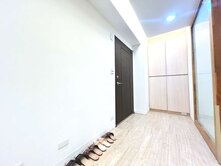 頂溪中山保安樂華高樓四房/住商符店長