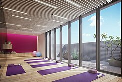 出價談🌈大亮波波🌈低總價經典高樓兩房