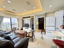 鳳山大東藝術中心⭐棋琴文化苑⭐大三房平車捷運宅