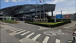 台中航空城西勢段方正農地~投資、置產、節稅