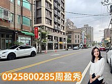 🌈平鎮南勢重劃區㊣15米南京路透店🌈 