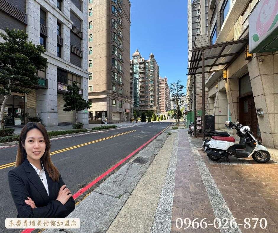 封面圖