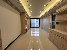 太睿A19稀有寧靜風雅美3加1房車🏆晏姐精選🏆