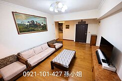 ~~江翠北側旁/優質3房+車位~~