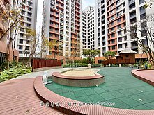 【大毅讚幸福】次頂2房大平車💯仁美國小/漢神百貨