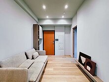 🅰️專簽 藍圖講義 | 全新精裝兩房平車🅰️