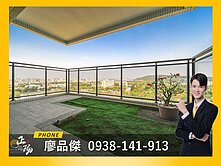 世界級tsmc❗山海美景❗光洲耘海❗三房平車❗