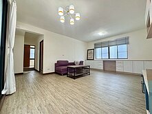 低總價|建工商圈陽明學區|全新整理翻新美三房