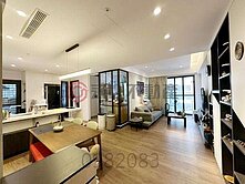 竹北縣三【文鼎為美】高樓採光|頂樓視野戶