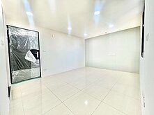 東區精裝大套房